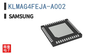 KLMAG4FEJA-A002