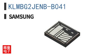 KLMBG2JENB-B041