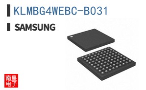 KLMBG4WEBC-B031
