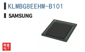 KLMBG8EEHM-B101