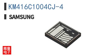 KM416C1004CJ-4