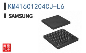 KM416C1204CJ-L6