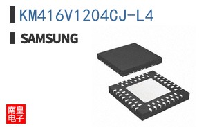 KM416V1204CJ-L4
