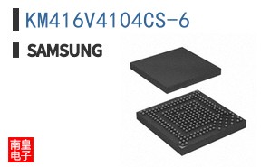 KM416V4104CS-6