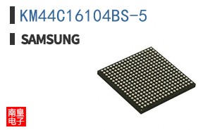 KM44C16104BS-5