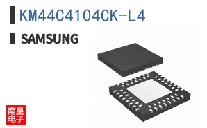 KM44C4104CK-L4