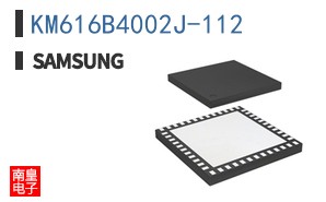 KM616B4002J-112