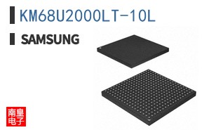 KM68U2000LT-10L