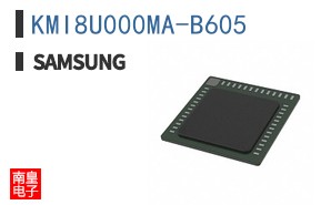 KMI8U000MA-B605