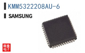 KMM5322208AU-6