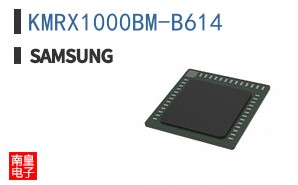 KMRX1000BM-B614