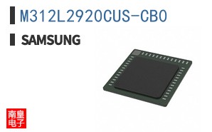 M312L2920CUS-CB0