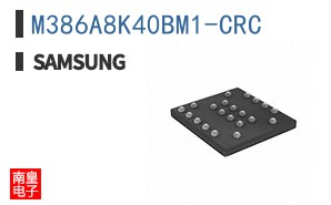 M386A8K40BM1-CRC