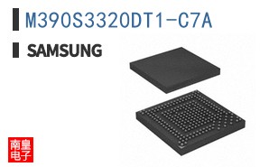 M390S3320DT1-C7A