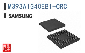 M393A1G40EB1-CRC