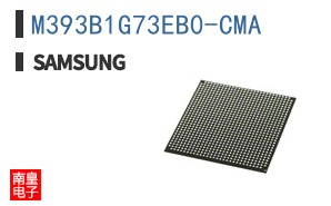 M393B1G73EB0-CMA