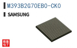 M393B2G70EB0-CK0