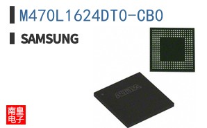 M470L1624DT0-CB0