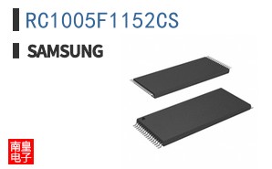 RC1005F1152CS