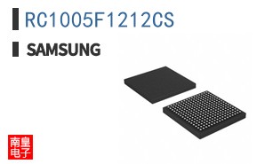 RC1005F1212CS