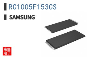 RC1005F153CS