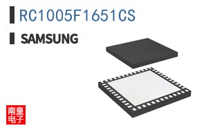 RC1005F1651CS