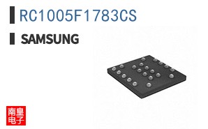 RC1005F1783CS