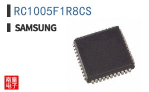 RC1005F1R8CS