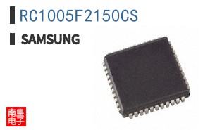RC1005F2150CS