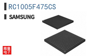 RC1005F475CS
