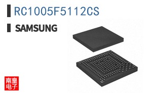 RC1005F5112CS