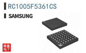 RC1005F5361CS