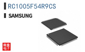 RC1005F54R9CS