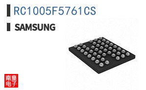 RC1005F5761CS