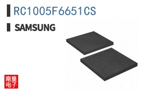 RC1005F6651CS