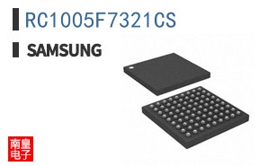 RC1005F7321CS