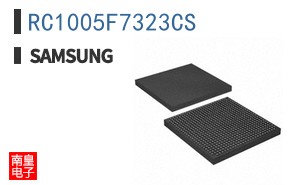 RC1005F7323CS