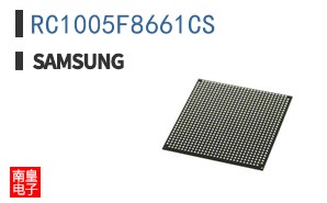 RC1005F8661CS