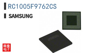 RC1005F9762CS