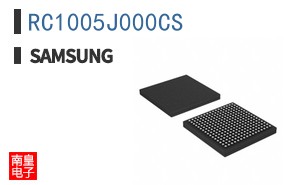 RC1005J000CS