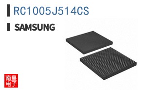 RC1005J514CS