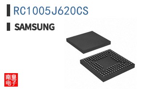 RC1005J620CS