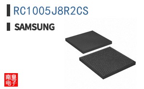 RC1005J8R2CS