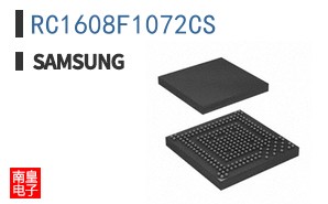 RC1608F1072CS