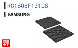RC1608F131CS
