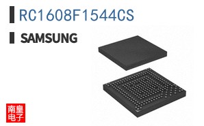RC1608F1544CS