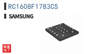 RC1608F1783CS