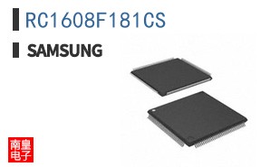 RC1608F181CS