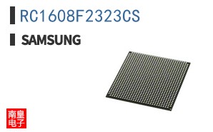 RC1608F2323CS