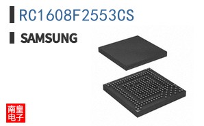 RC1608F2553CS